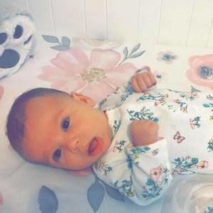 Meet your Posher, Shane